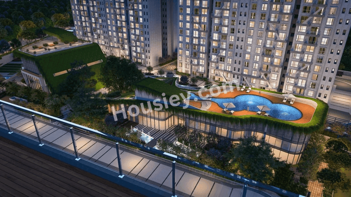 Project image 7