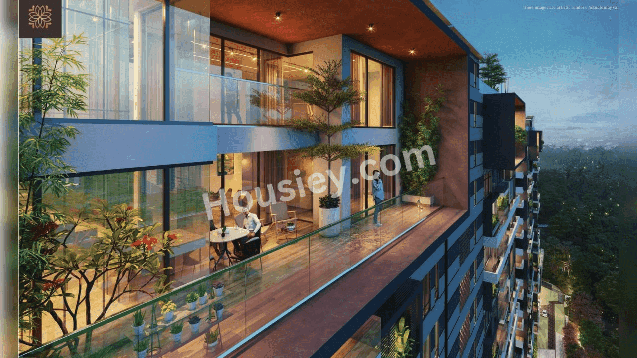 Project image 3