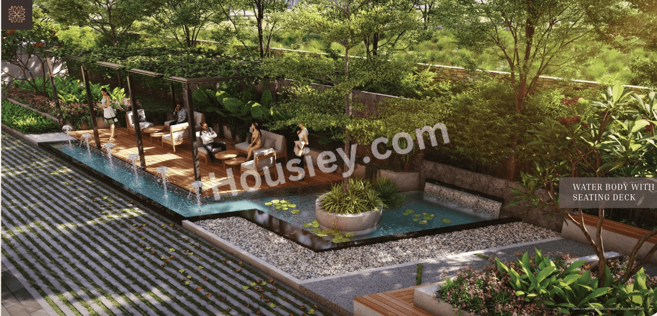 Project image 10
