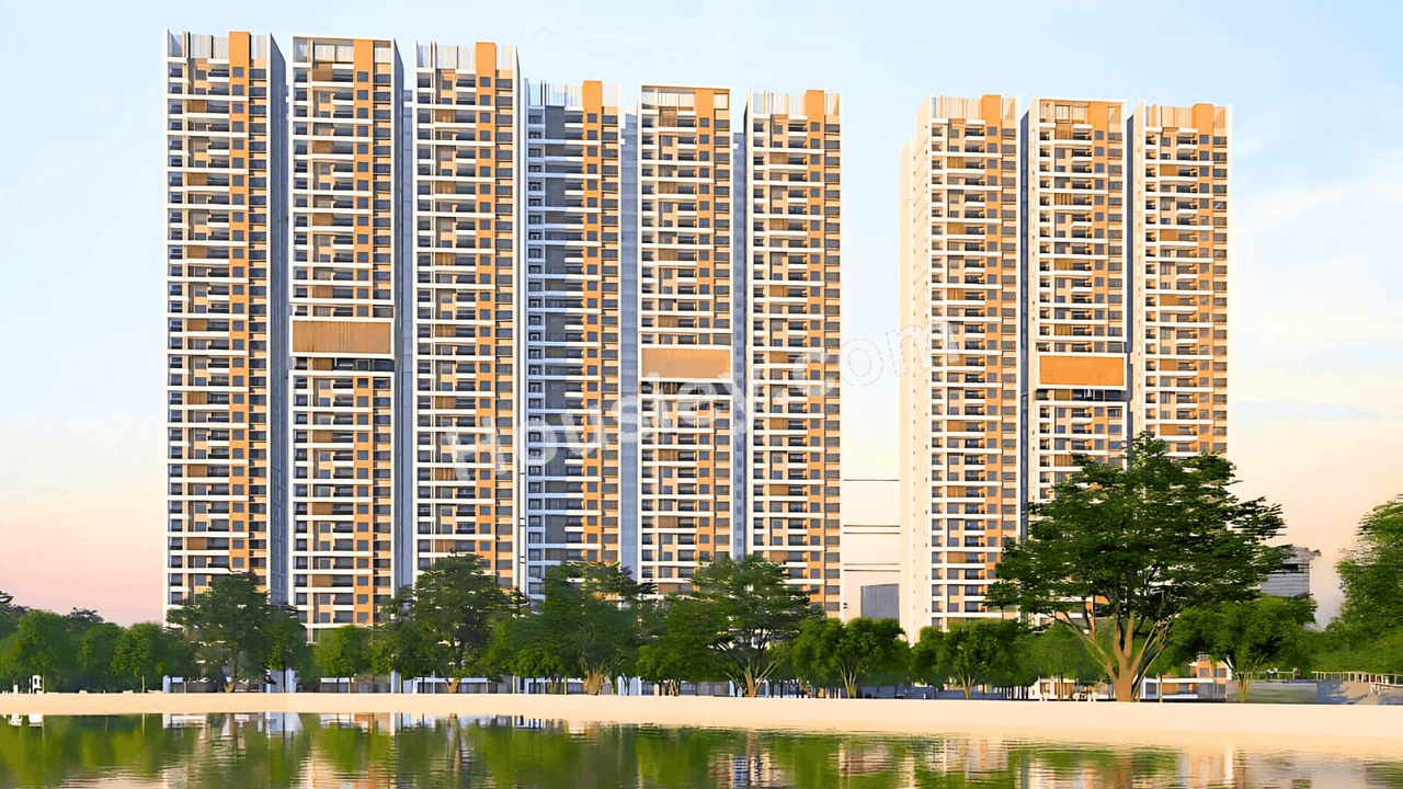 Mana Skanda The Right Life