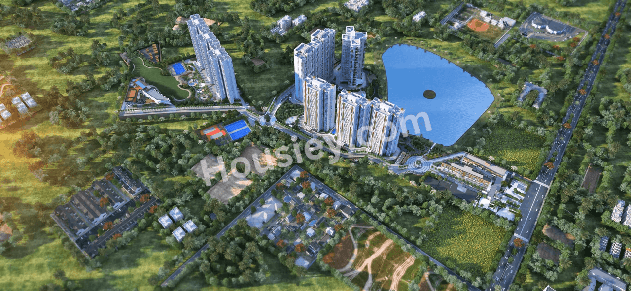 Project image 9