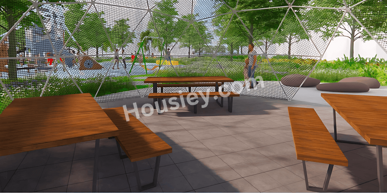 Project image 12