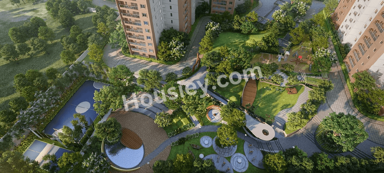 Project image 2
