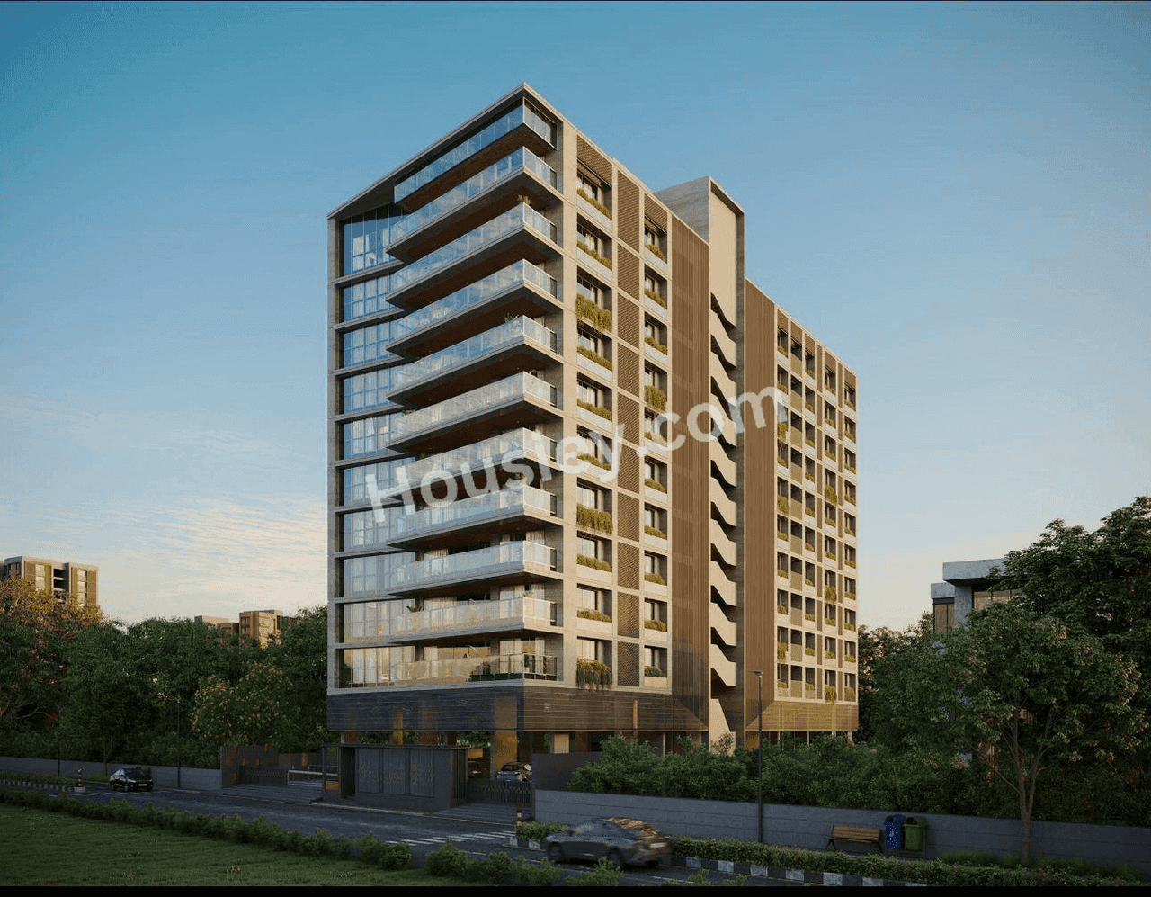 Project image 1