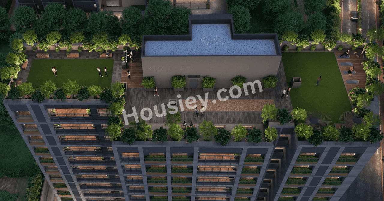 Project image 6