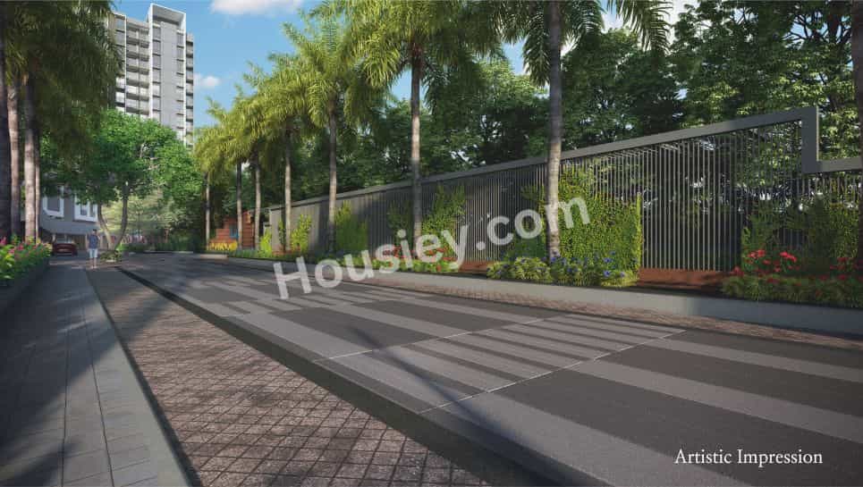 Project image 12