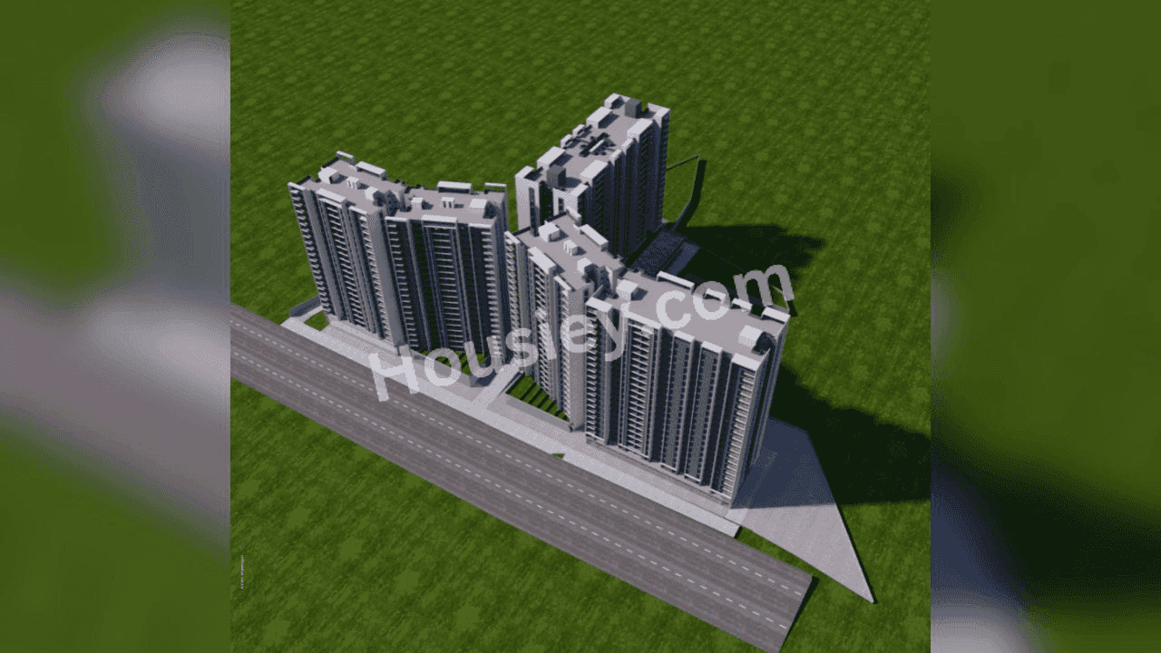 Project image 9