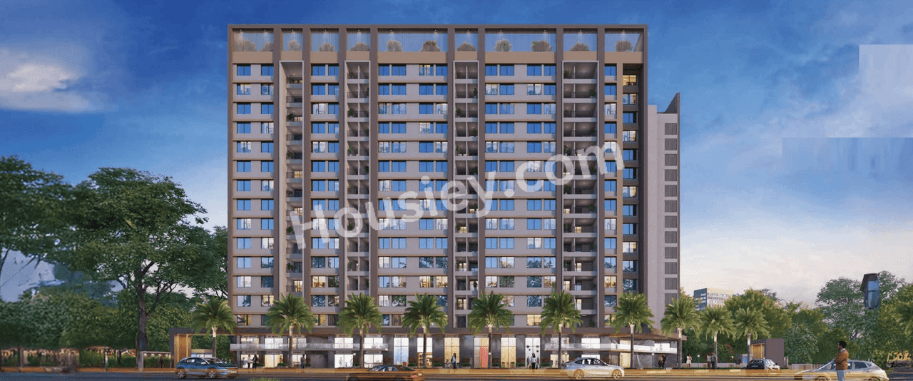 Project image 1