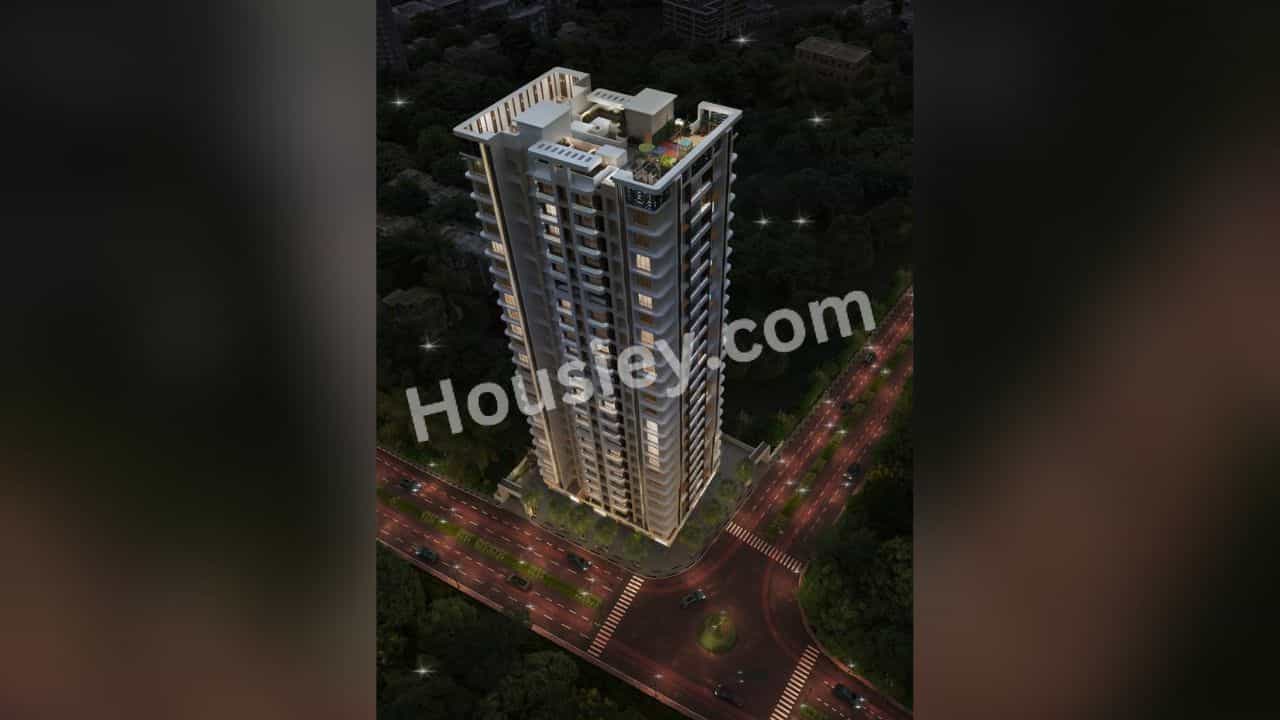 Project image 5