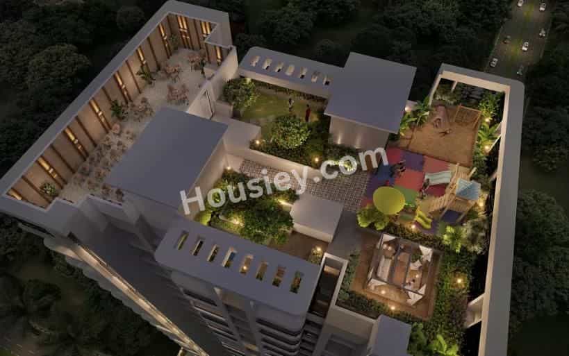 Project image 13
