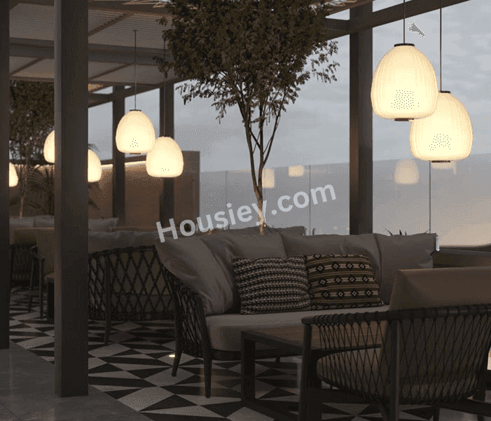 Project image 9