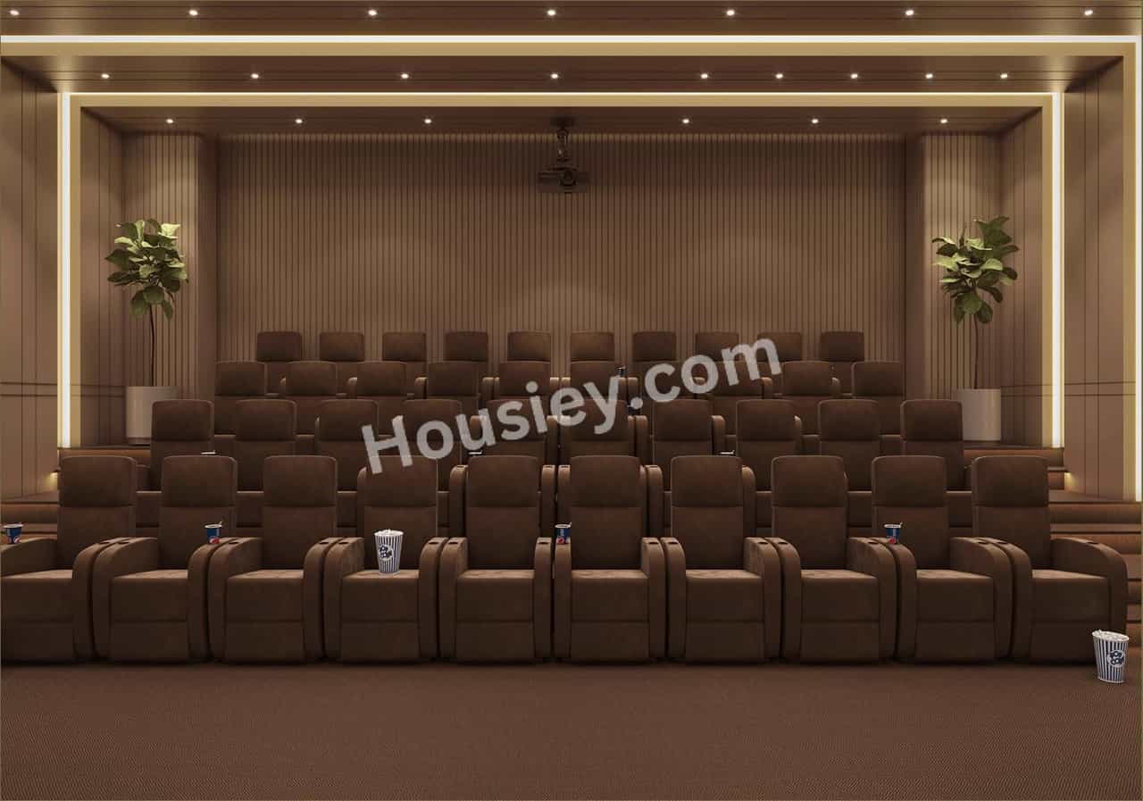 Project image 13