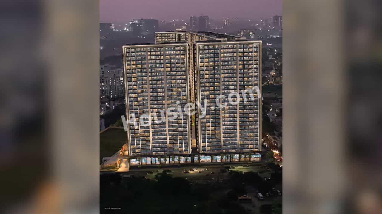 Project image 1