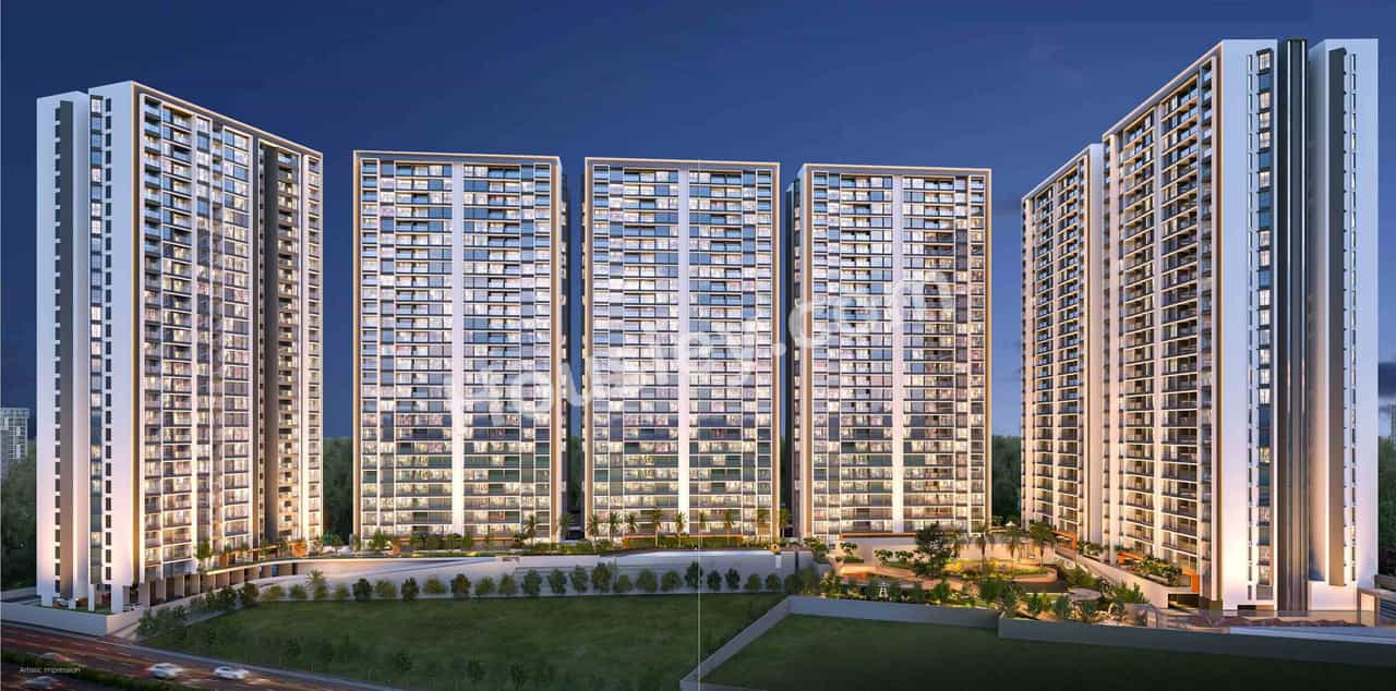 Project image 6