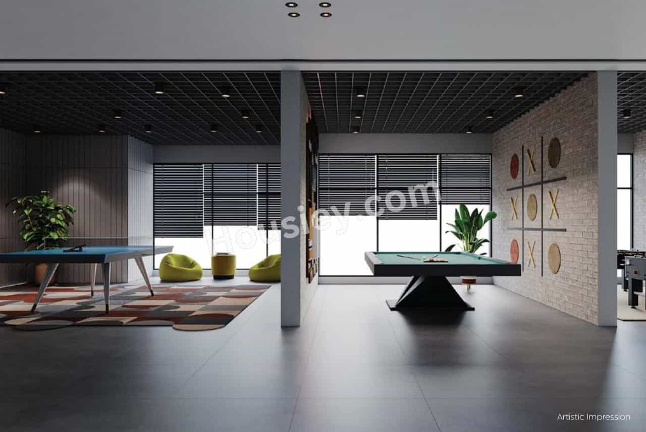 Project image 9
