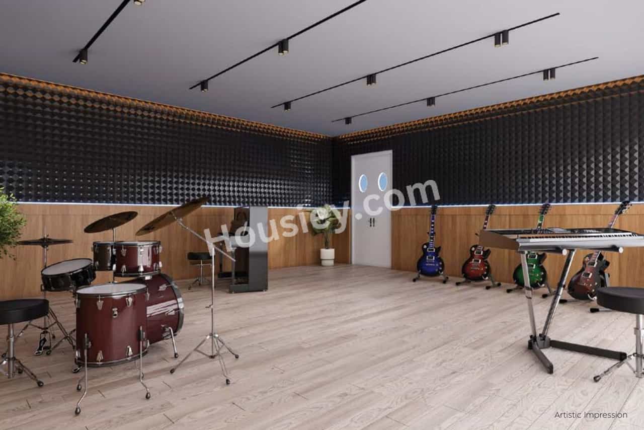 Project image 16