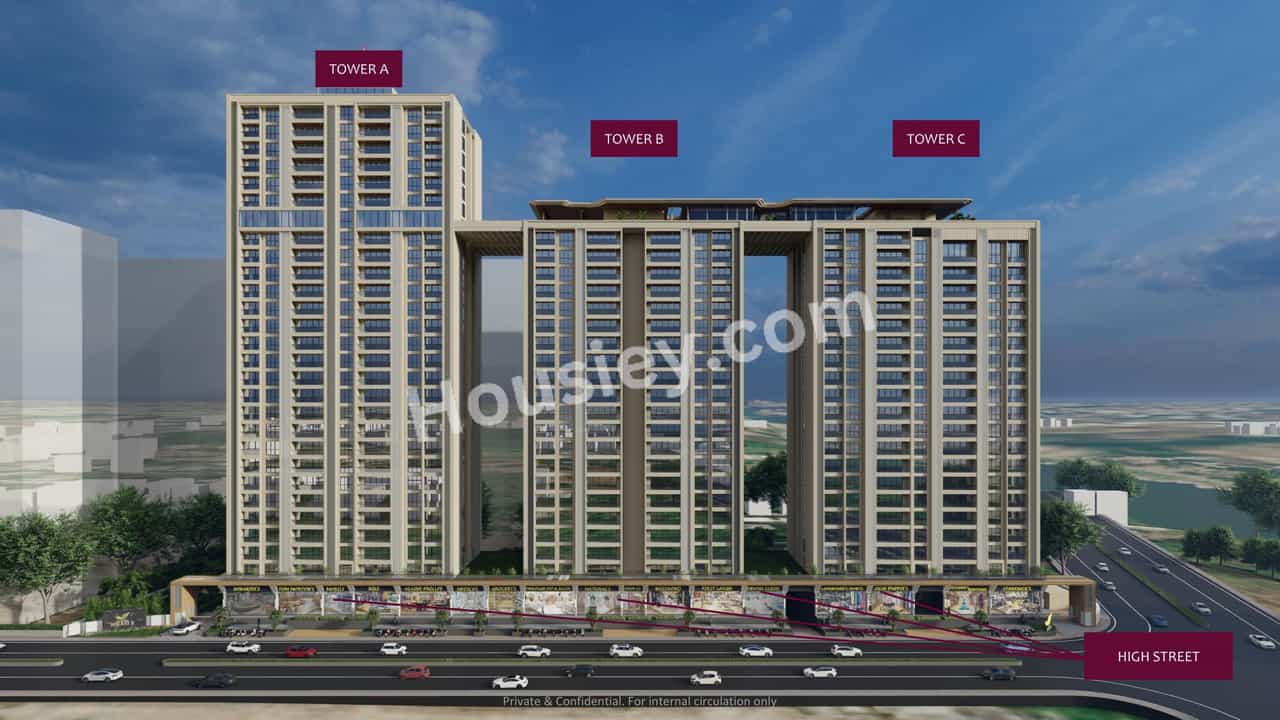 Project image 1