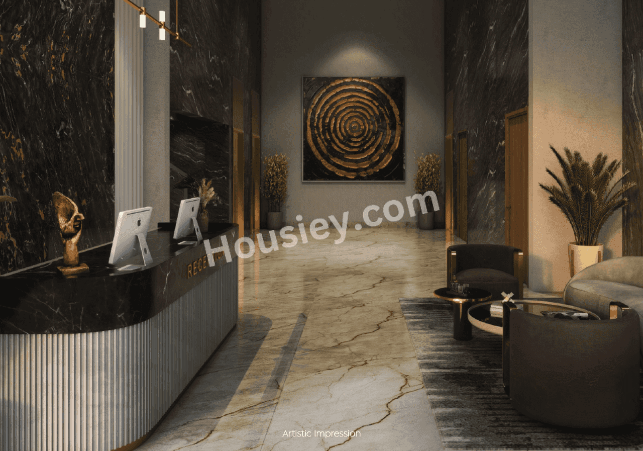 Project image 10