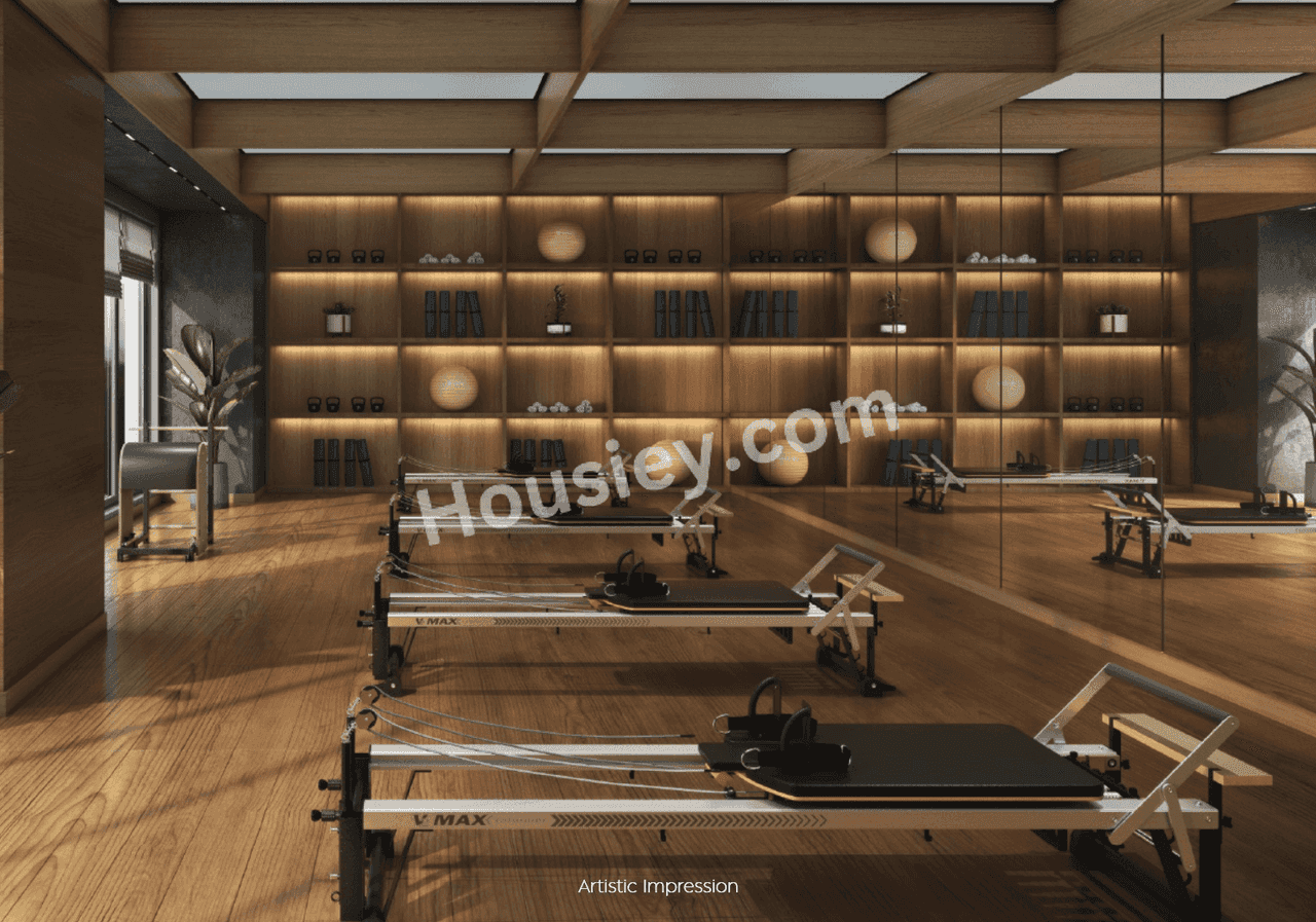 Project image 19