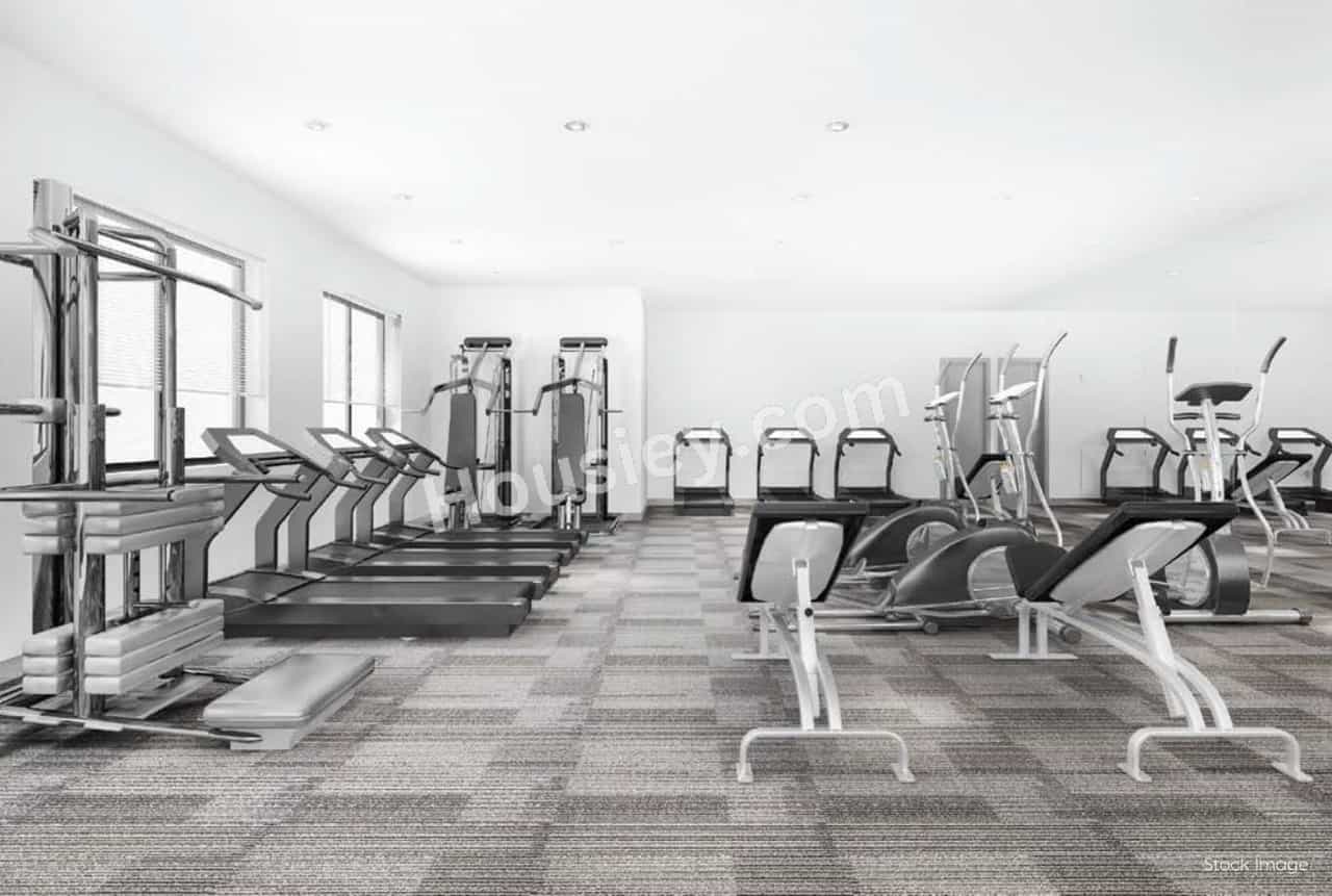Project image 8