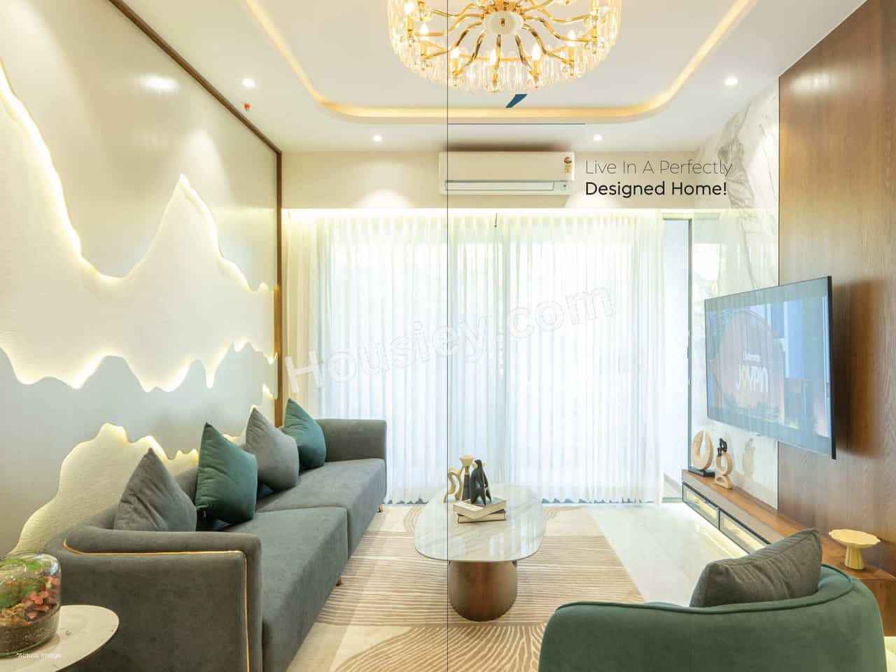 Project image 14