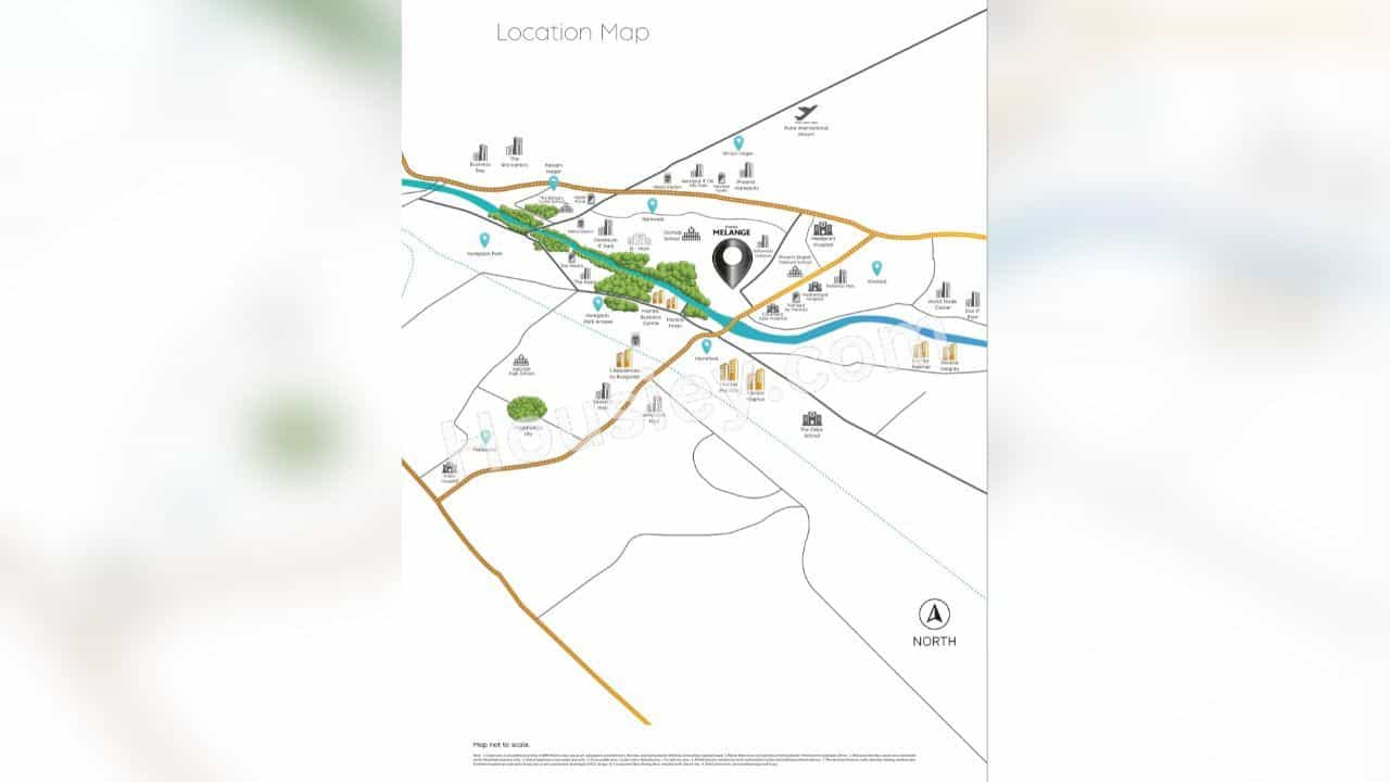 Project image 15