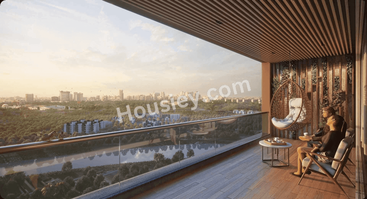 Project image 10