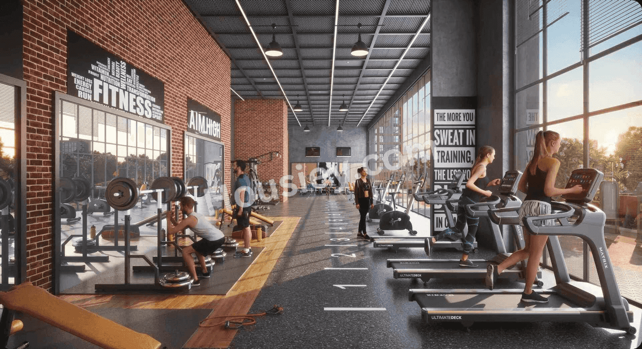 Project image 14