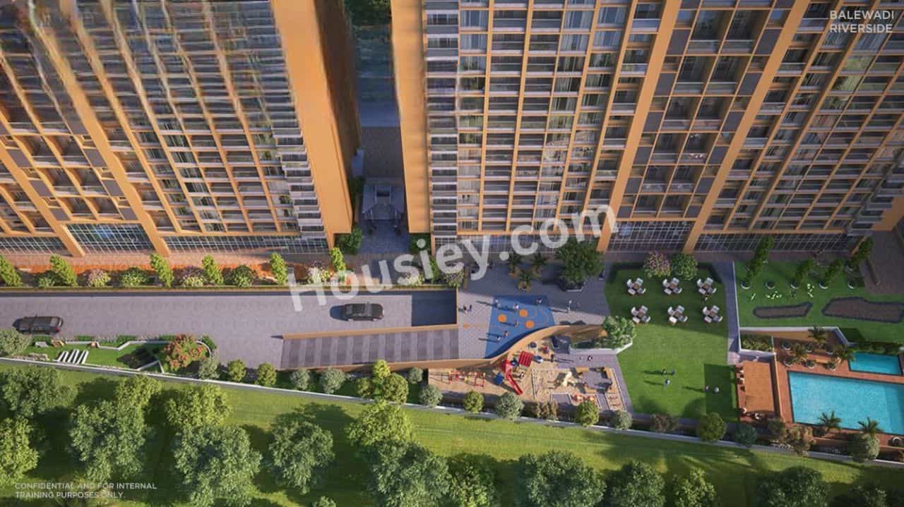 Project image 8