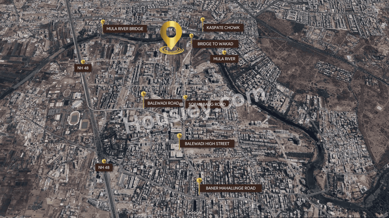 Project image 9