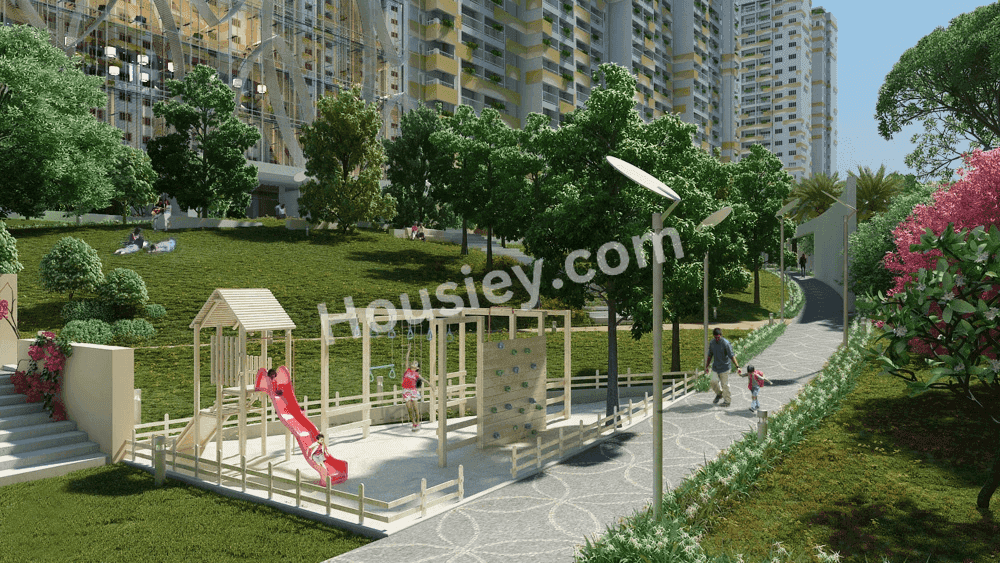 Project image 12