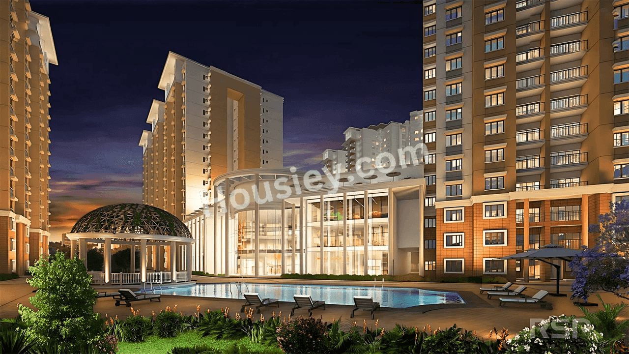 Project image 4