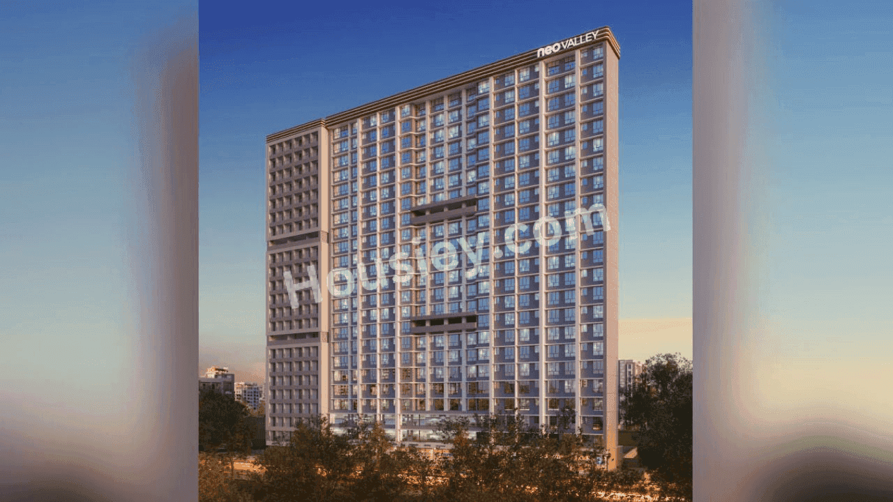 Project image 1