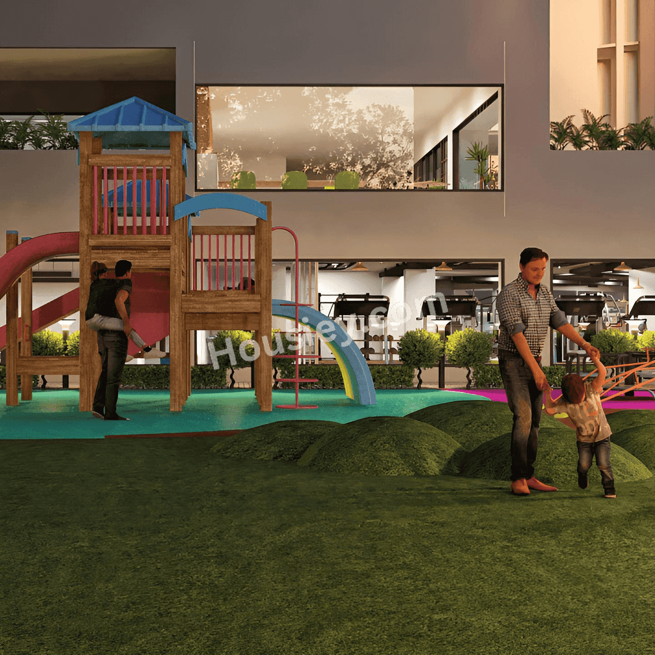 Project image 5