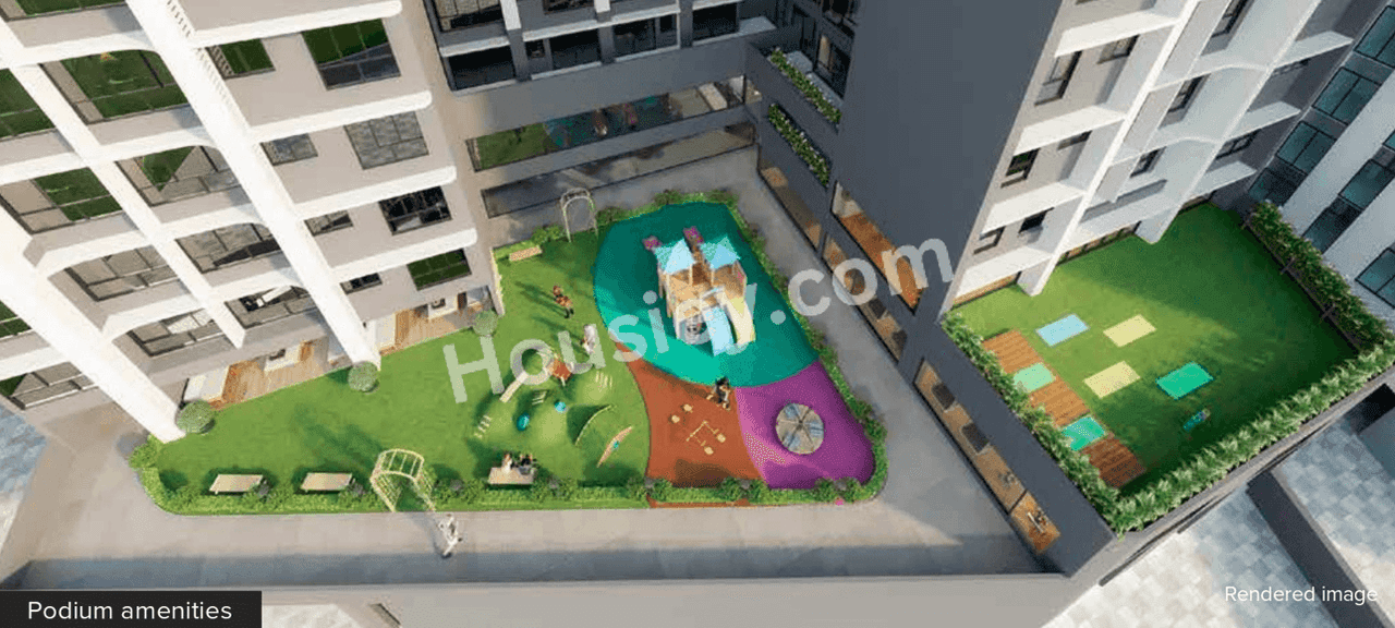 Project image 6