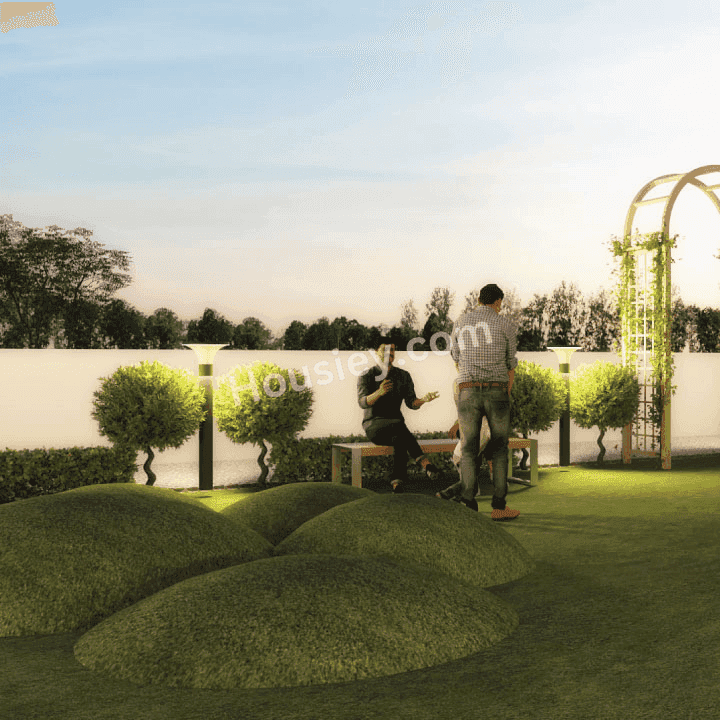 Project image 7