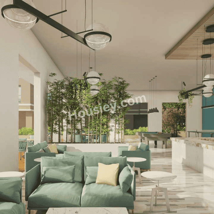 Project image 2