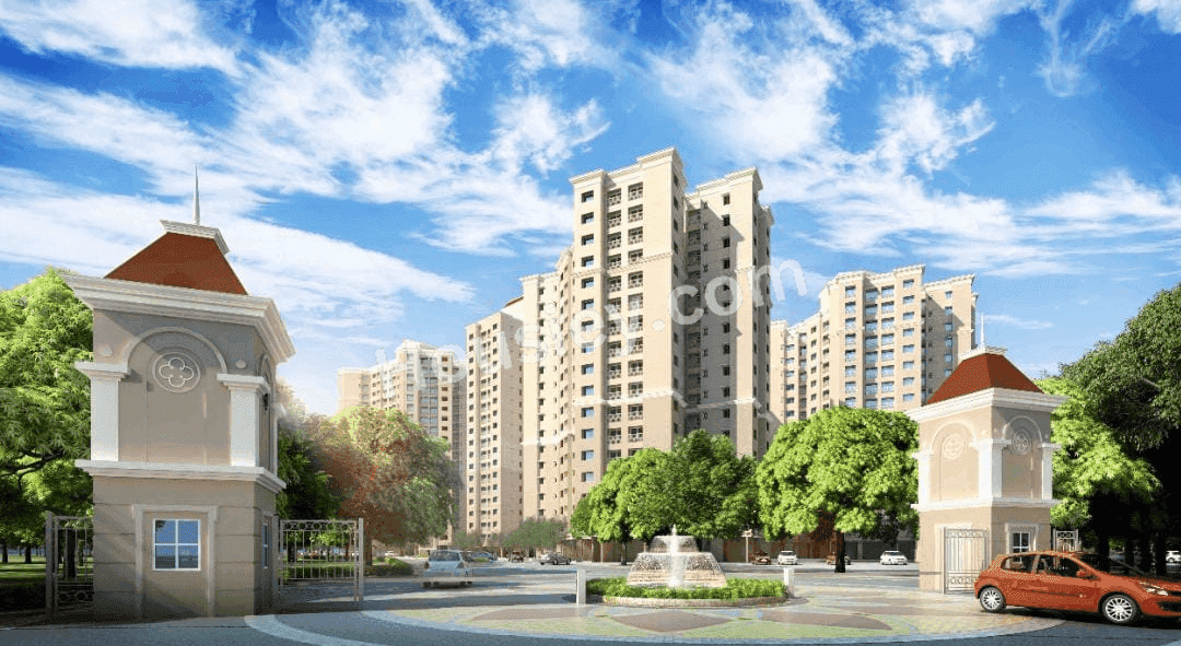 Project image 10