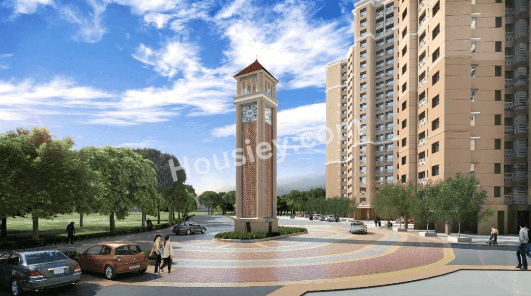 Project image 15