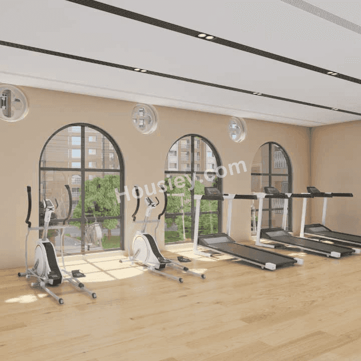 Project image 16