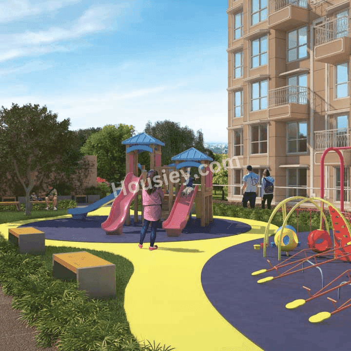 Project image 17