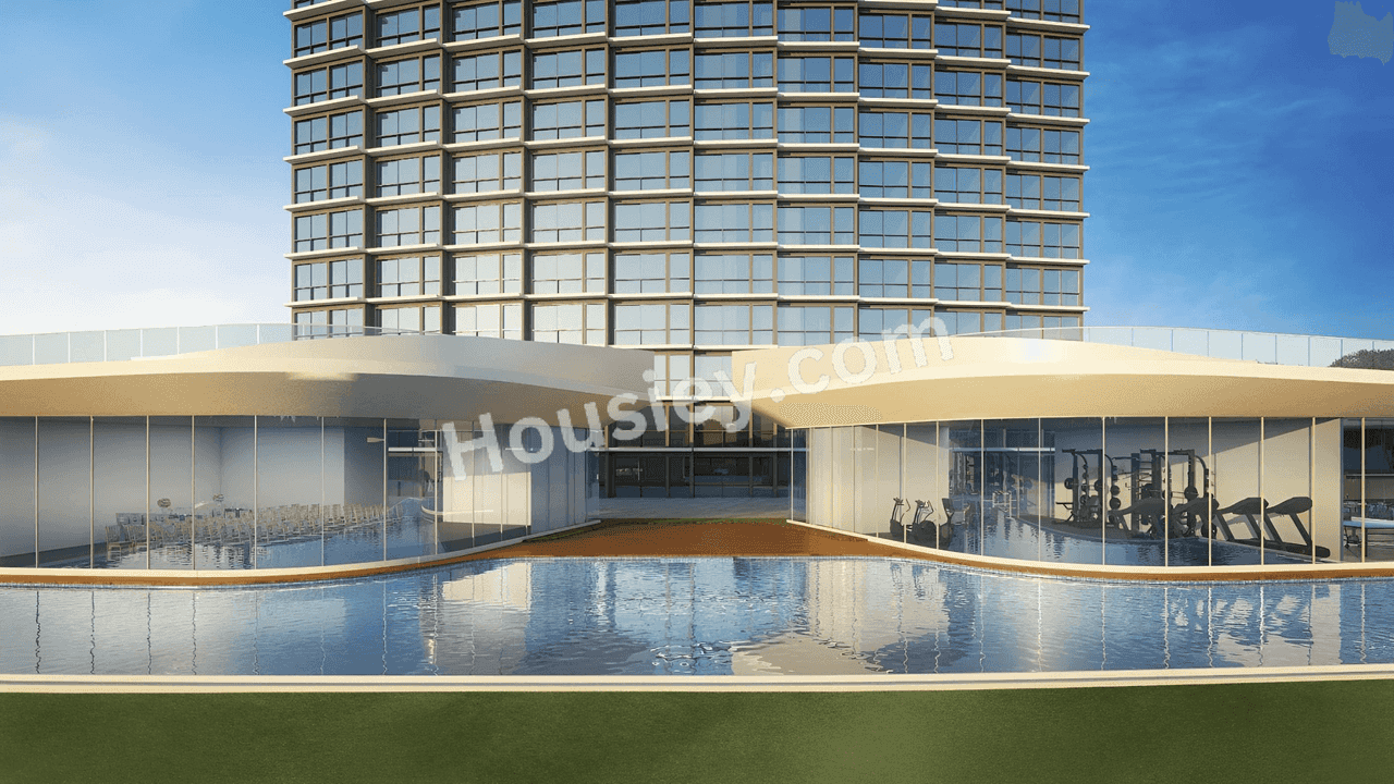 Project image 3