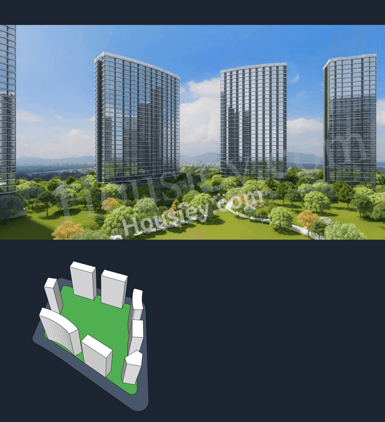 Project image 6