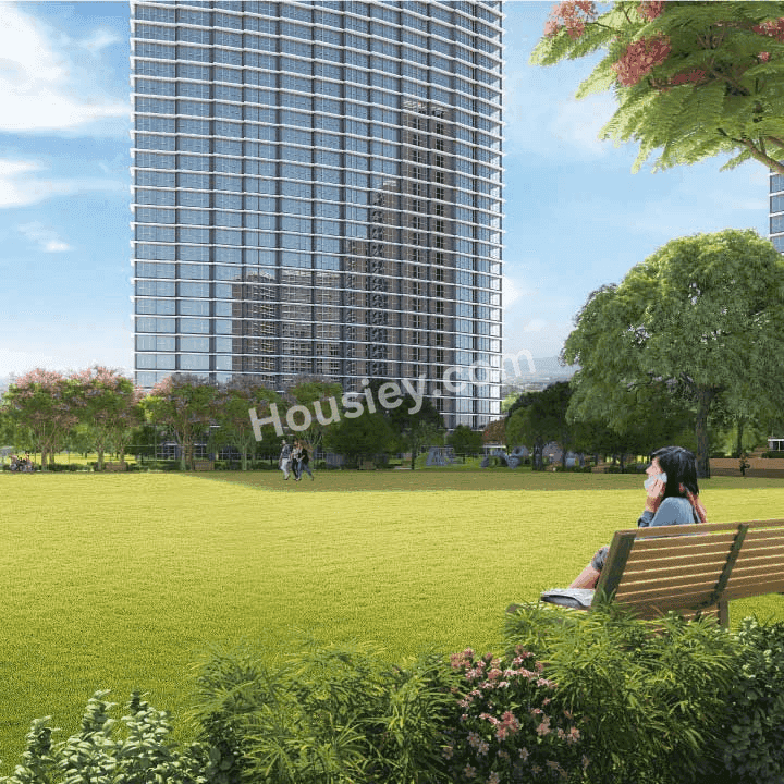 Project image 8