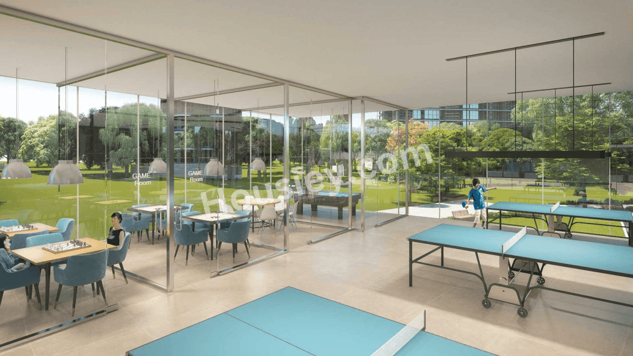 Project image 11