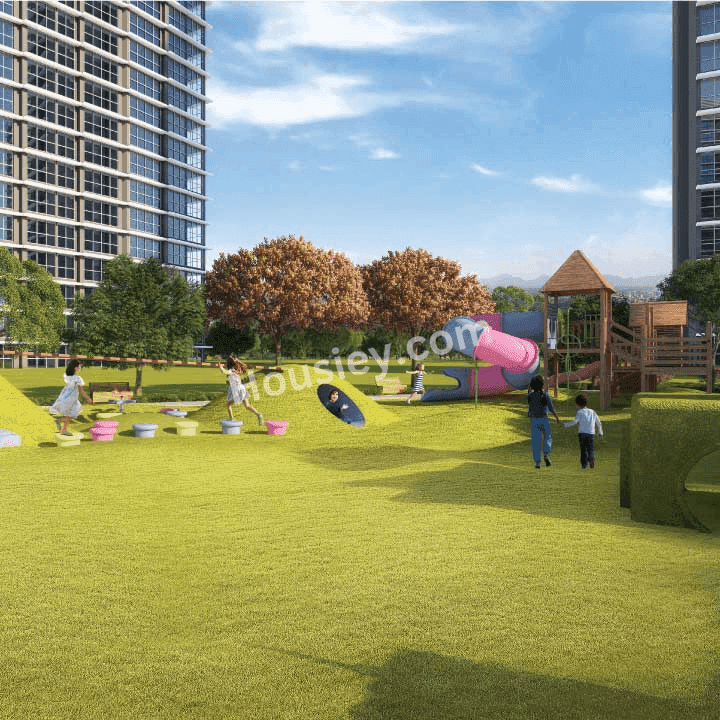 Project image 12