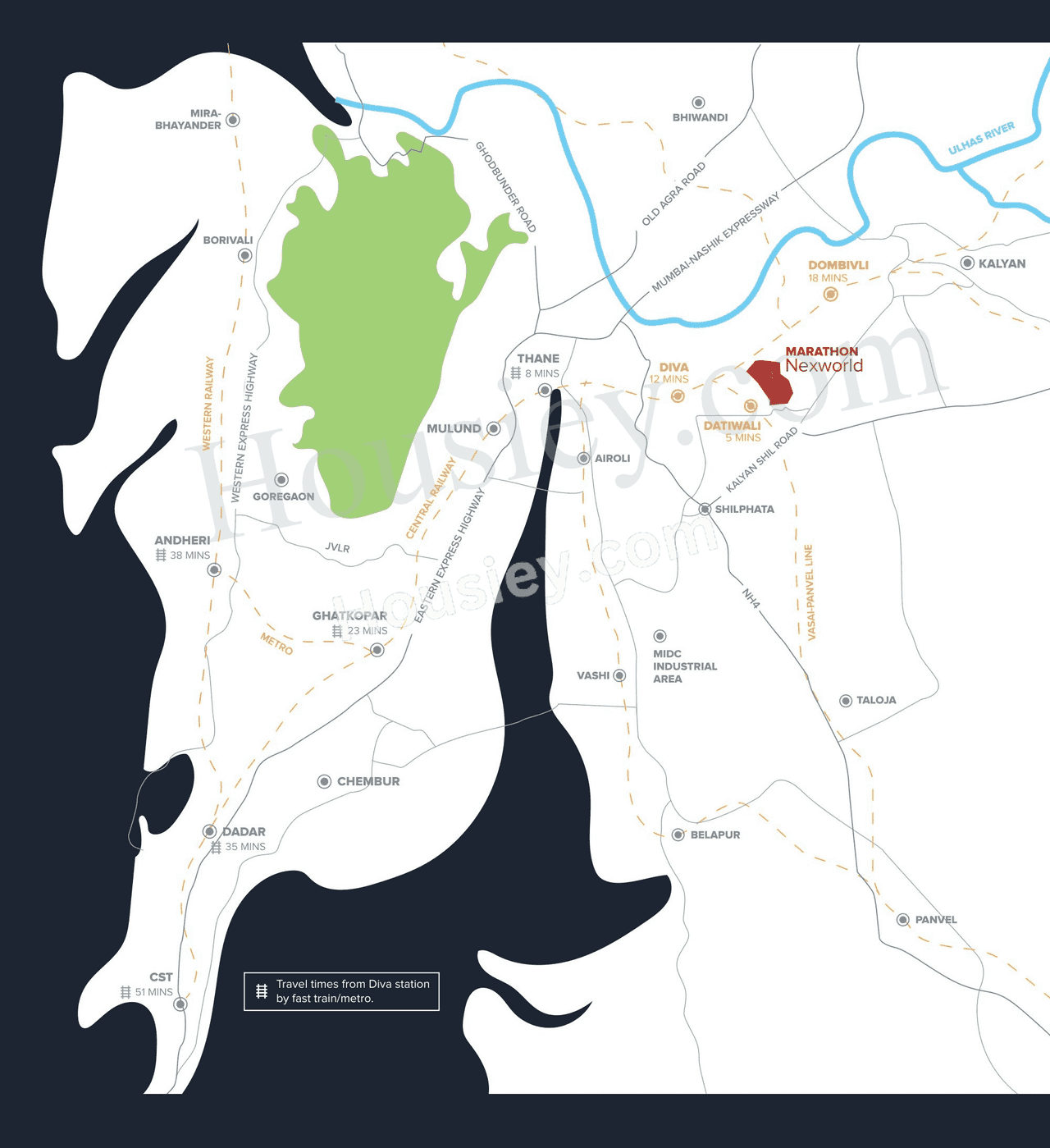 Project image 16