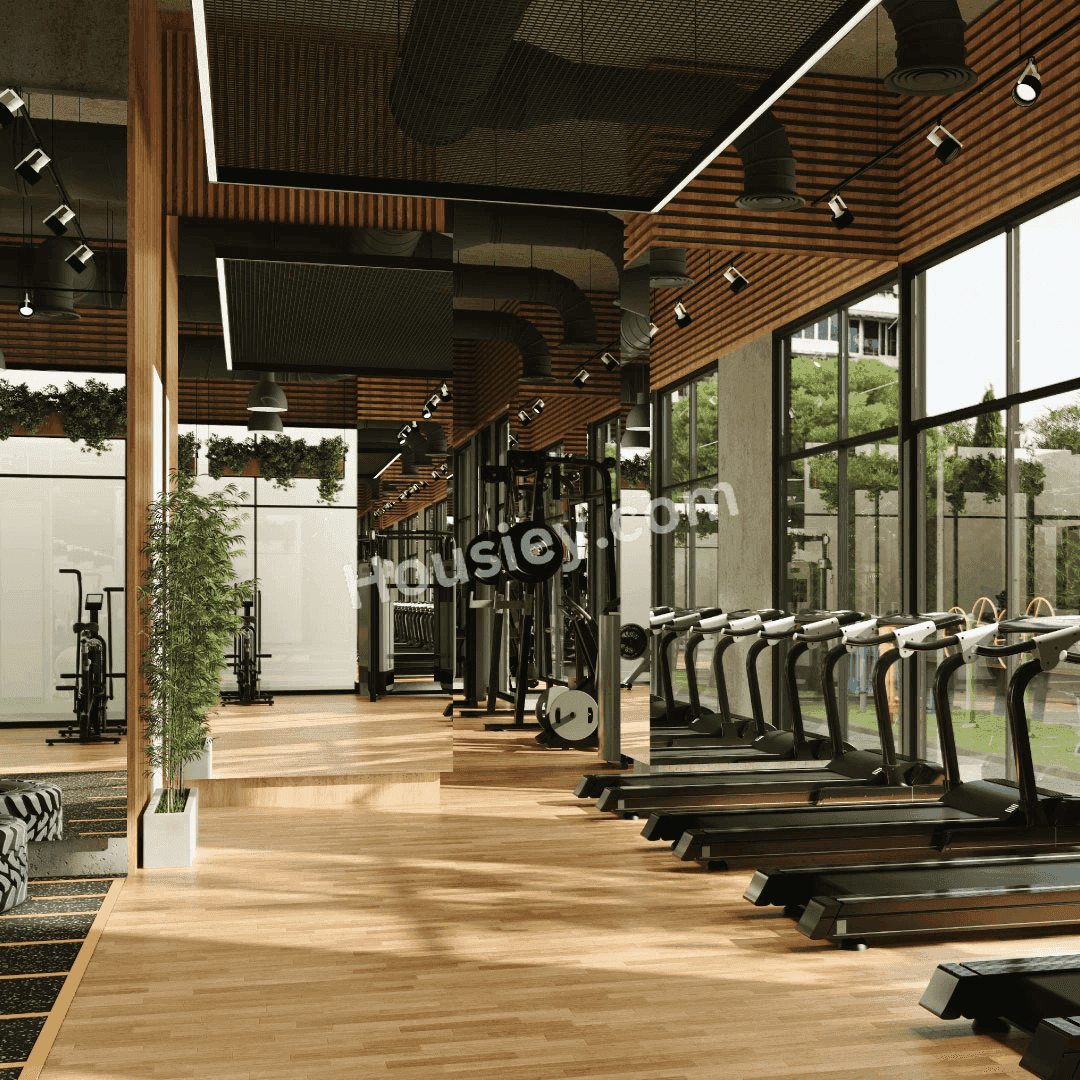 Project image 10