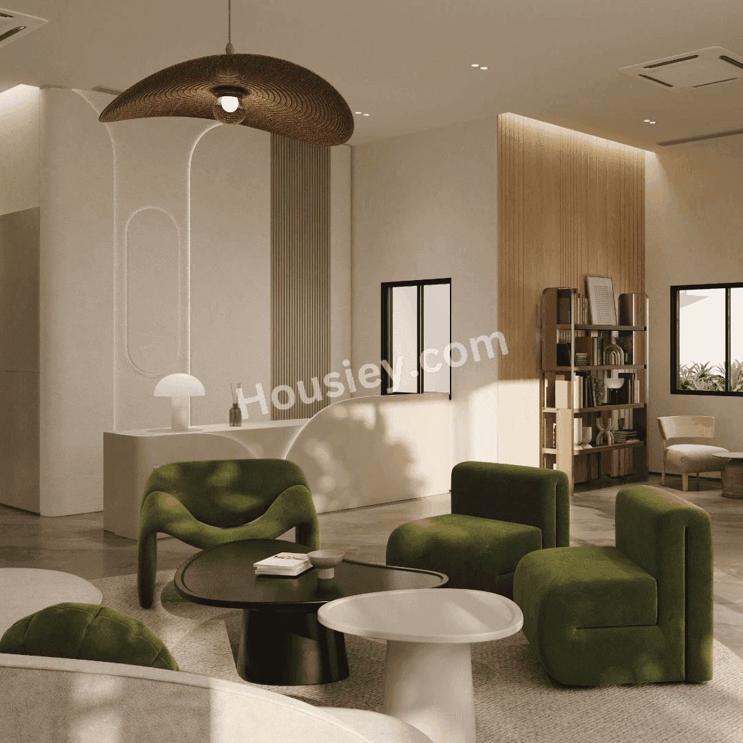 Project image 18