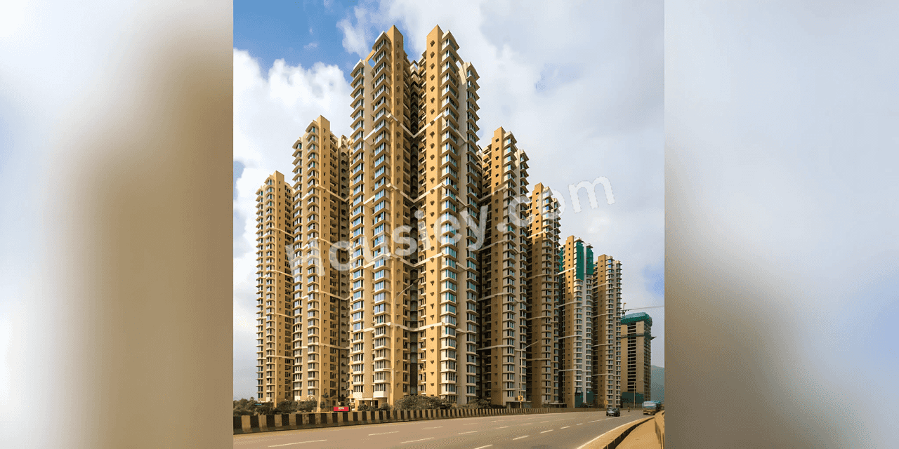Project image 1